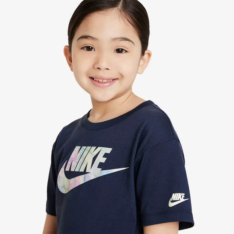 Nike SCI-DYE BOXY 