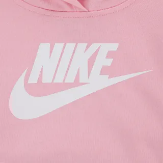 Nike Sportswear 