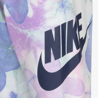 Nike NKG SCI-DYE CLUB JOGGER 