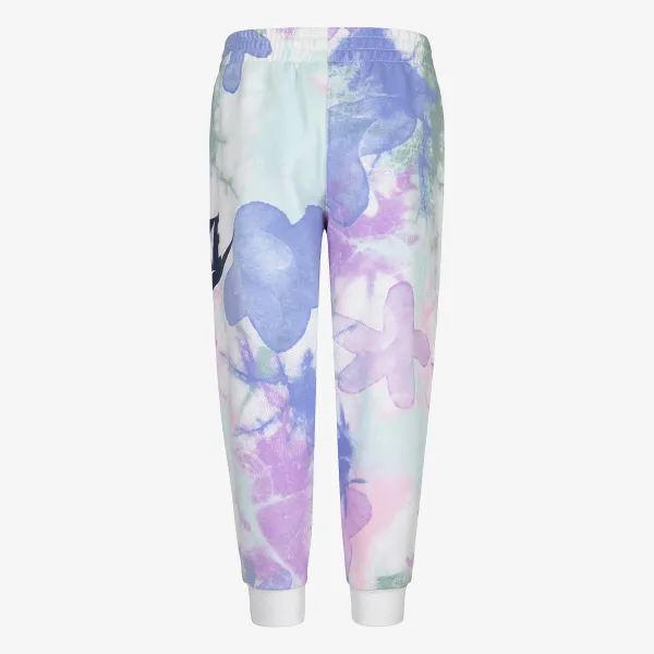 Nike NKG SCI-DYE CLUB JOGGER 