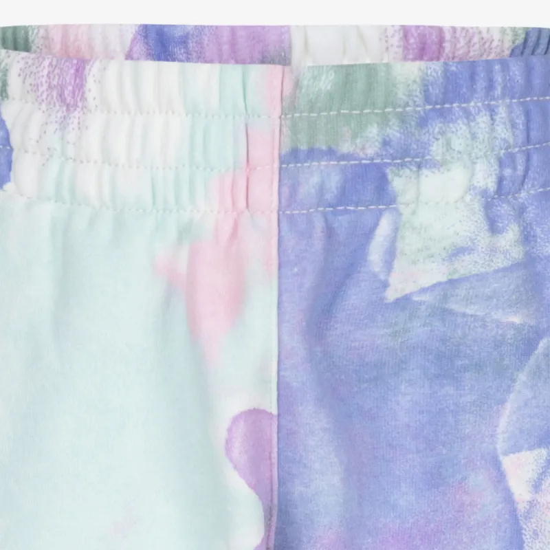 Nike NKG SCI-DYE CLUB JOGGER 