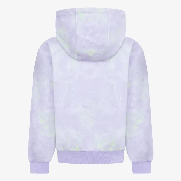 Nike NKG PRINTED CLUB PO 