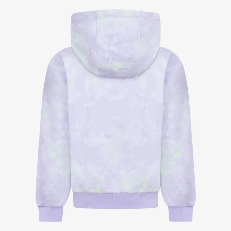 Nike NKG PRINTED CLUB PO 