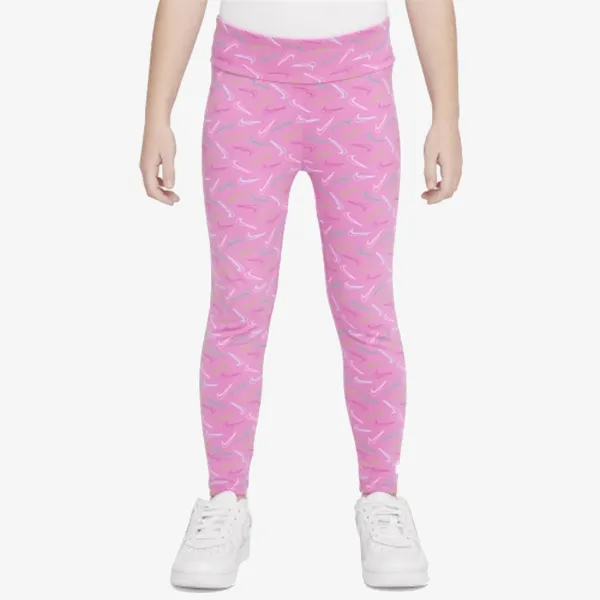 Nike Swoosh 