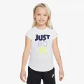 Nike Sweet Swoosh 