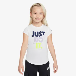 Nike Sweet Swoosh 