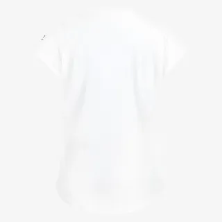Nike Sweet Swoosh 
