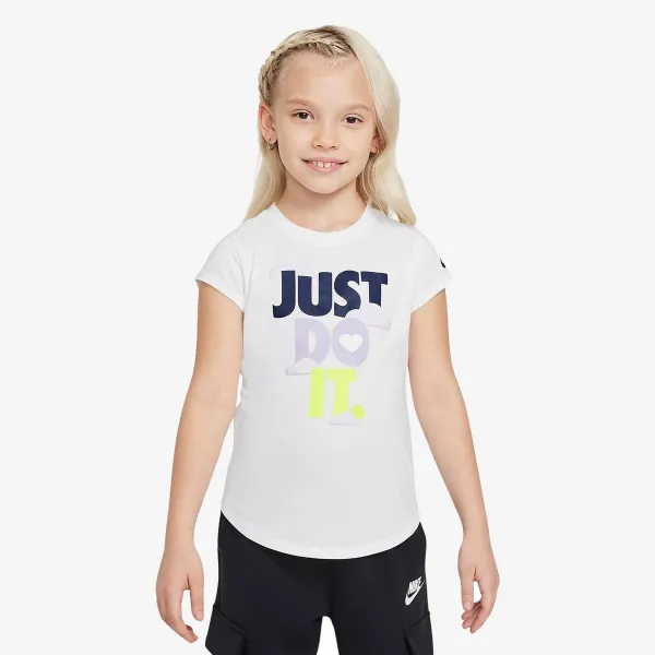 Nike Sweet Swoosh 