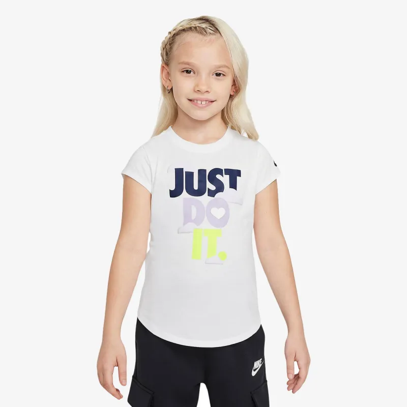 Nike Sweet Swoosh 