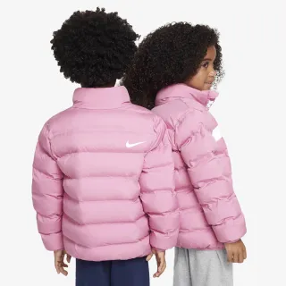 Nike Wrap 