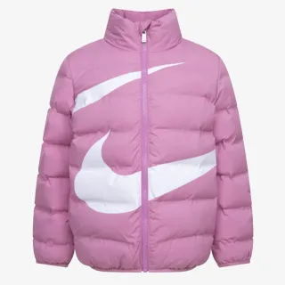 Nike Wrap 