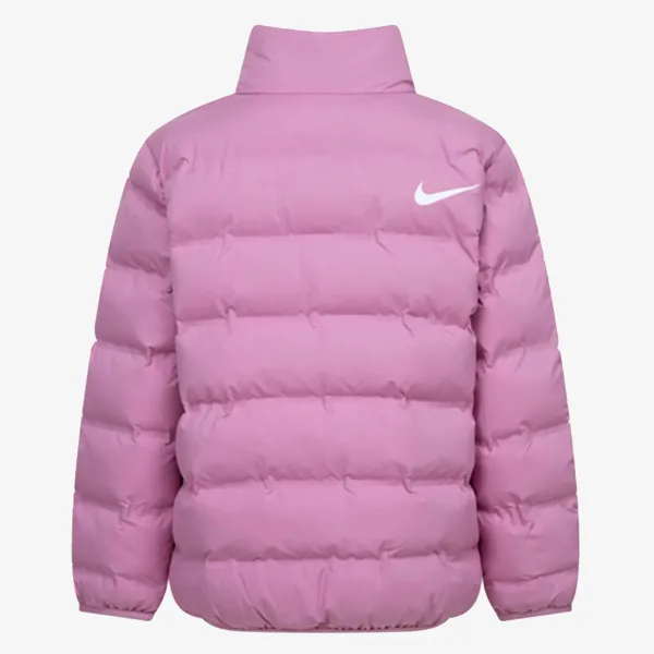 Nike Wrap 