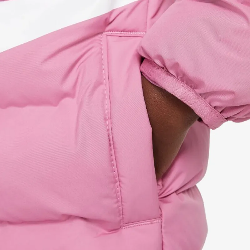 Nike Wrap 