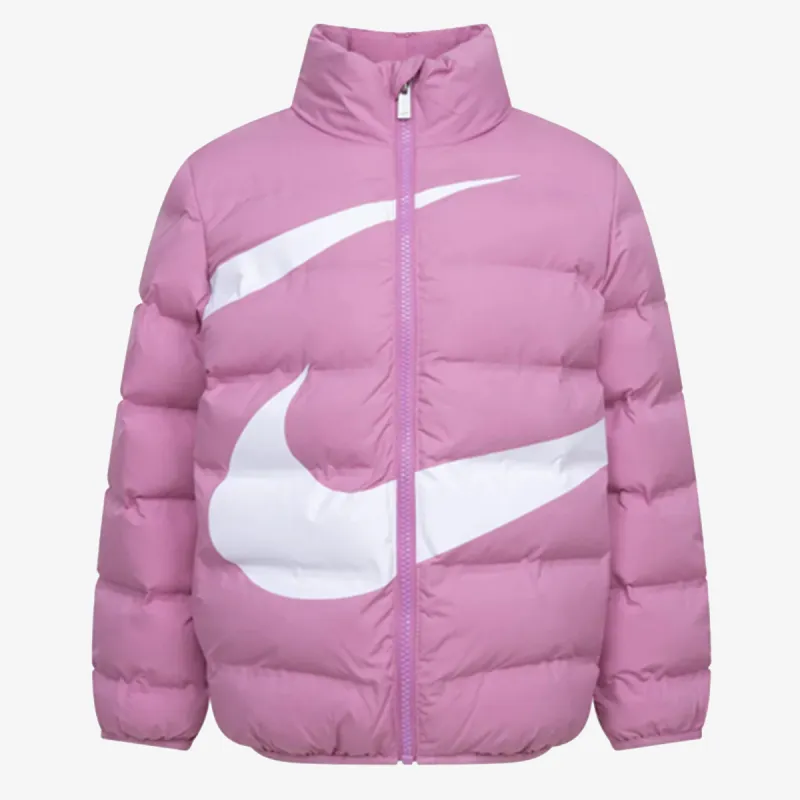 Nike Wrap 