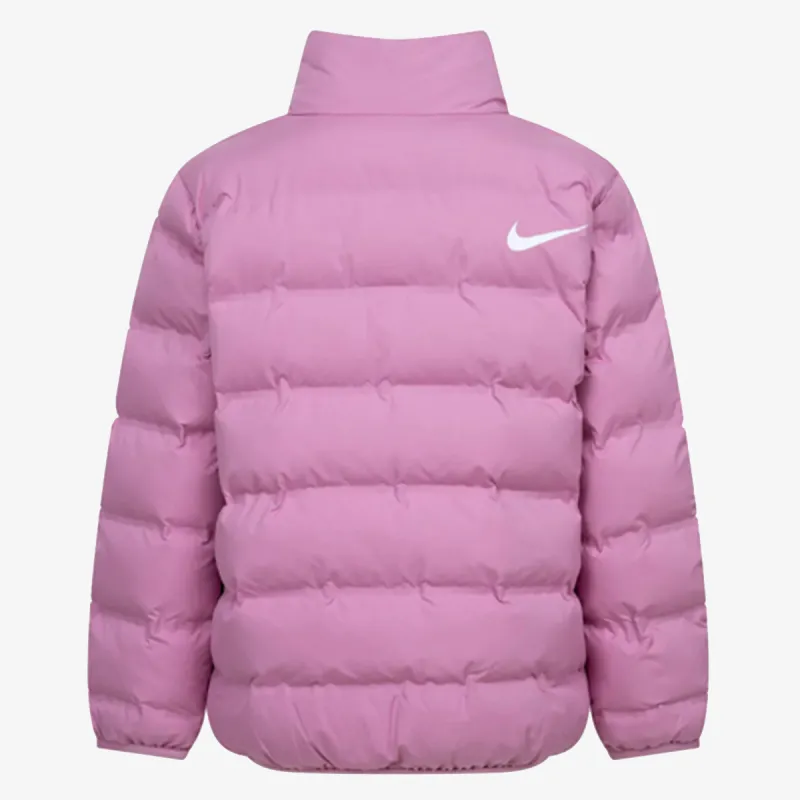 Nike Wrap 