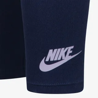 Nike Solarized 