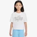 Nike Graphic Star Boxy 