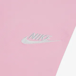 Nike Dri-FIT 