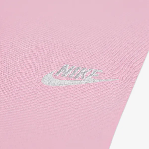 Nike Dri-FIT 