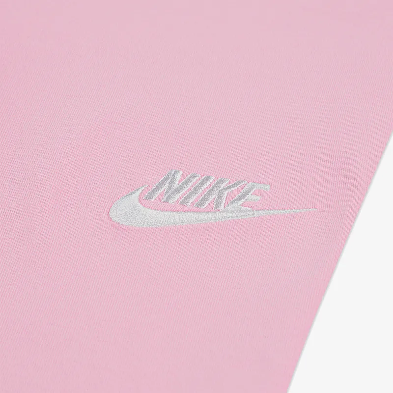 Nike Dri-FIT 