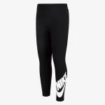 Nike Sportswear Club 