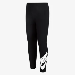 Nike Sportswear Club 