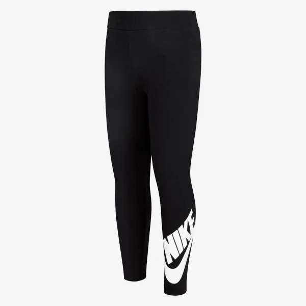 Nike Sportswear Club 
