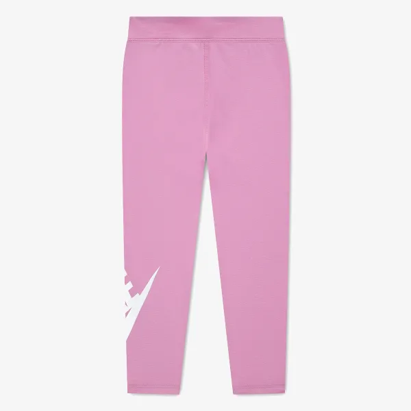 Nike NKG CLUB HBR HIGH RISE LEGGING 
