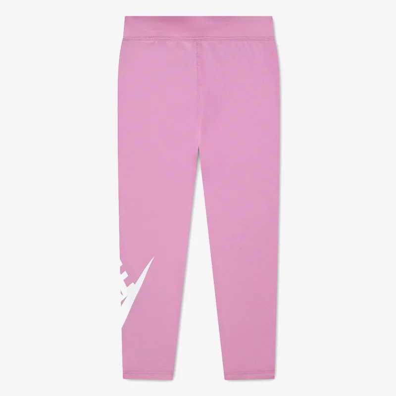 Nike NKG CLUB HBR HIGH RISE LEGGING 