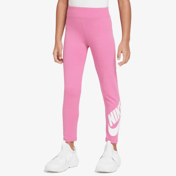 Nike Sportswear Club 