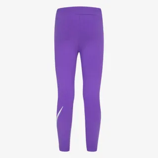 Nike Sportswear Club 