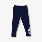 Nike Sportswear Club 