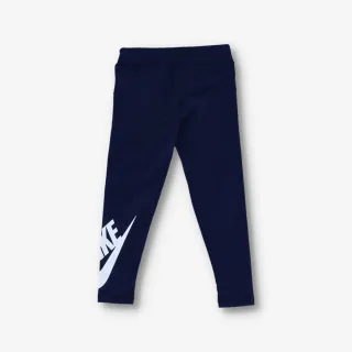 Nike NKG CLUB HBR HIGH RISE LEGGING 