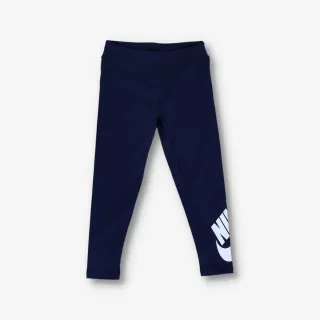 Nike NKG CLUB HBR HIGH RISE LEGGING 