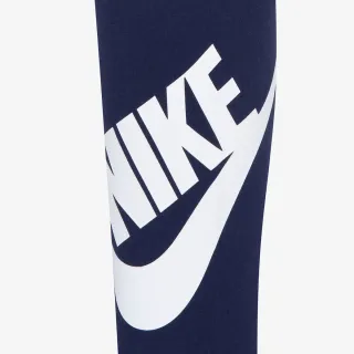 Nike NKG CLUB HBR HIGH RISE LEGGING 