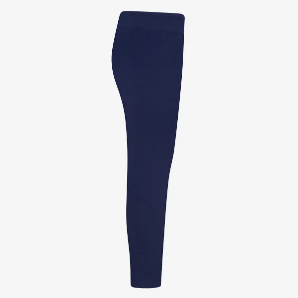 Nike NKG CLUB HBR HIGH RISE LEGGING 