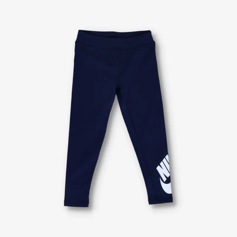 Nike NKG CLUB HBR HIGH RISE LEGGING 