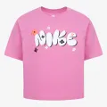 Nike NKG IZZY GRAPHIC TEE 