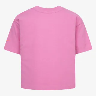 Nike NKG IZZY GRAPHIC TEE 