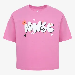 Nike NKG IZZY GRAPHIC TEE 