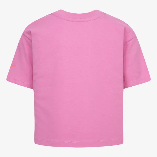 Nike NKG IZZY GRAPHIC TEE 