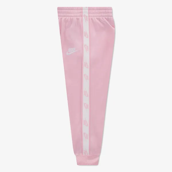 Nike NKN FULL ZIP SET WITH LOGO TAP 