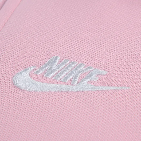 Nike NKN FULL ZIP SET WITH LOGO TAP 