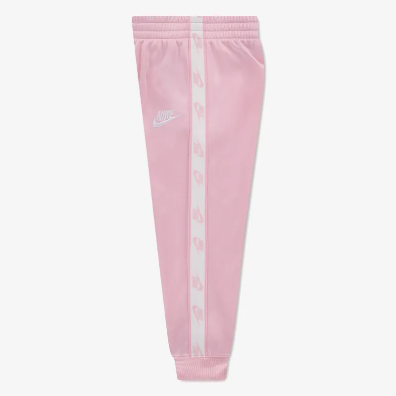 Nike NKN FULL ZIP SET WITH LOGO TAP 