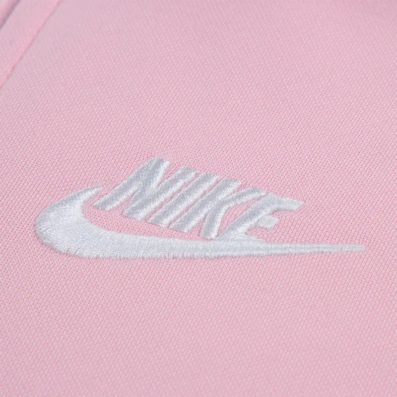 Nike NKN FULL ZIP SET WITH LOGO TAP 