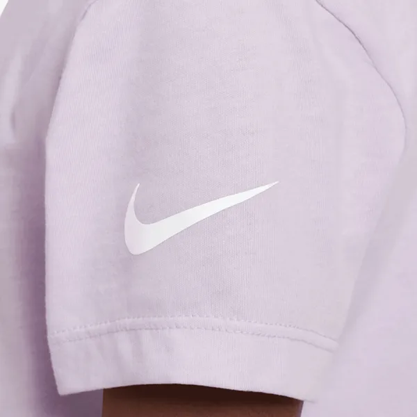 Nike Essentials 