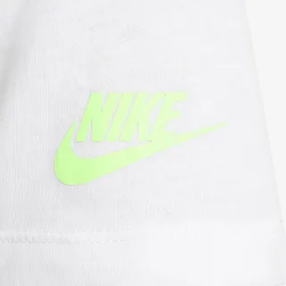 Nike Flow-Ral 