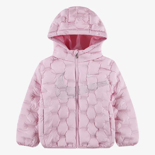 Nike Seamless Quilt 