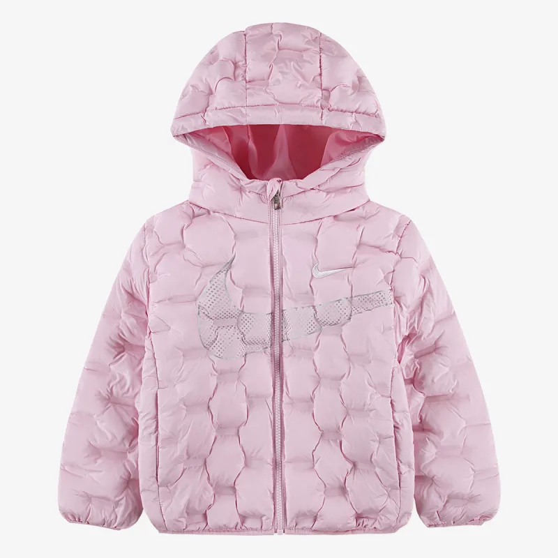 Nike Seamless Quilt 