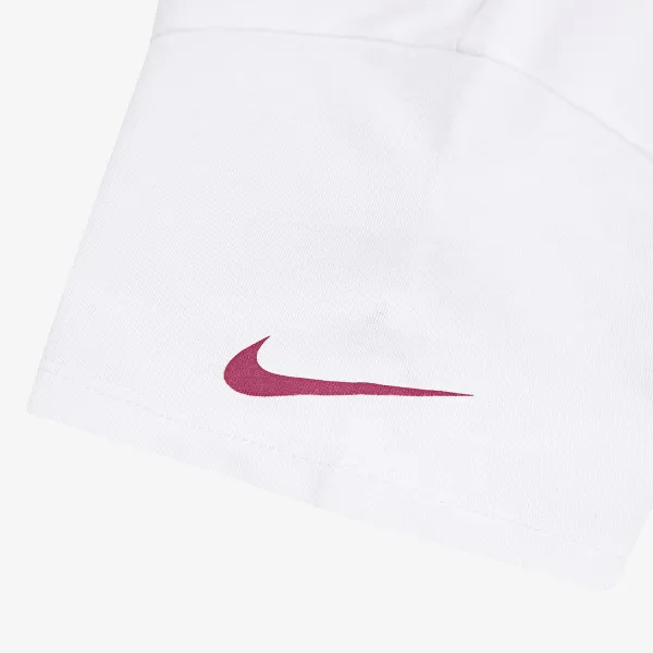 Nike NKG ESSENTIALS AOP BOXY TEE 